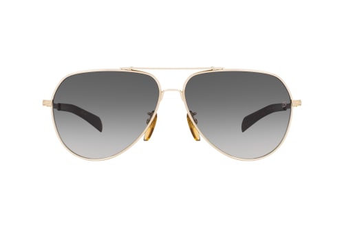 Buy David Beckham DB 7031/S 06J Sunglasses