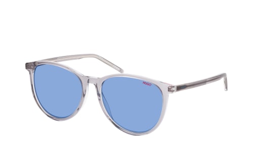 Hugo Boss HG 1095/S CBL