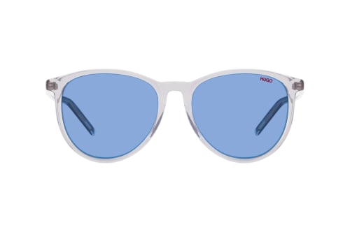 Hugo Boss HG 1095/S CBL