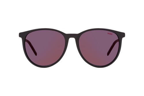 Hugo Boss HG 1095/S 807