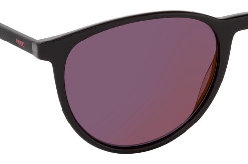 Hugo Boss HG 1095/S 807