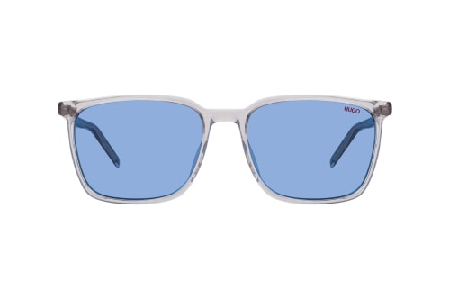Hugo Boss HG 1096/S CBL