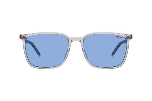 Hugo Boss HG 1096/S CBL