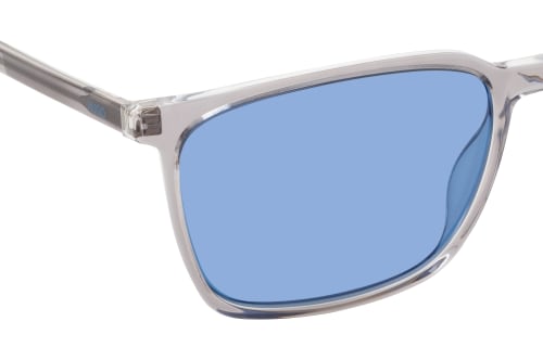 Hugo Boss HG 1096/S CBL