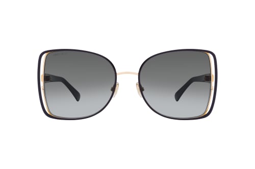 Jimmy Choo FRIEDA/S 2M2