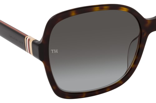 Tommy Hilfiger TH 1765/S 086