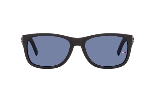 Tommy Hilfiger TJ 0025/S 0VK