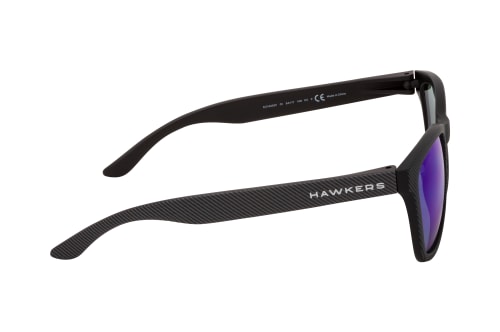 Hawkers Sky One Polarized Carbon