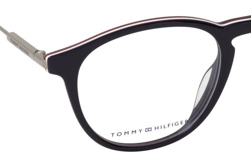 Tommy Hilfiger TH 1772 PJP