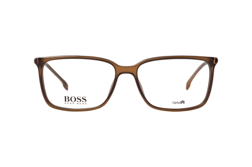 BOSS BOSS 1185 09Q