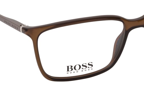 BOSS BOSS 1185 09Q