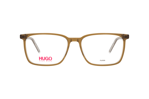 Hugo Boss HG 1097 YL3