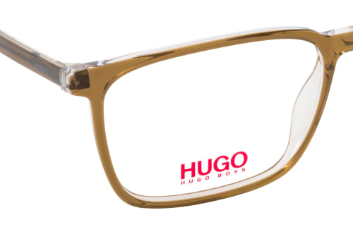 Hugo Boss HG 1097 YL3