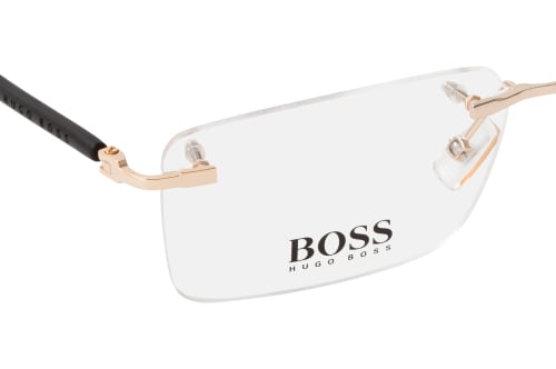 BOSS BOSS 1011 RHL