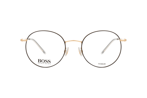 BOSS BOSS 1213 RHL