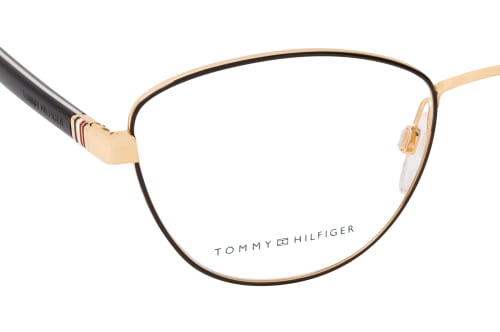 Tommy Hilfiger TH 1774 RHL