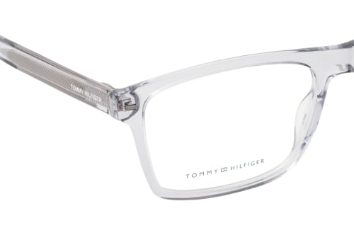 Tommy Hilfiger Th 1770 Kb7 Brille Kaufen