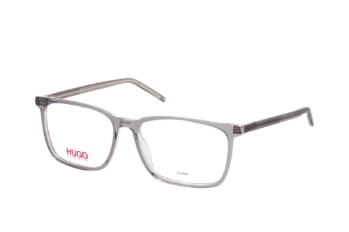 Hugo Boss HG 1097 CBL