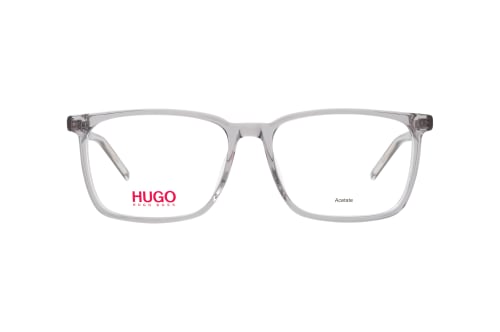 Hugo Boss HG 1097 CBL