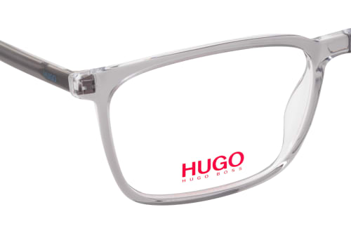 Hugo Boss HG 1097 CBL