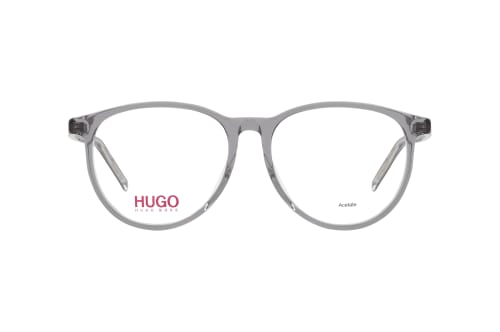 Hugo Boss HG 1098 CBL