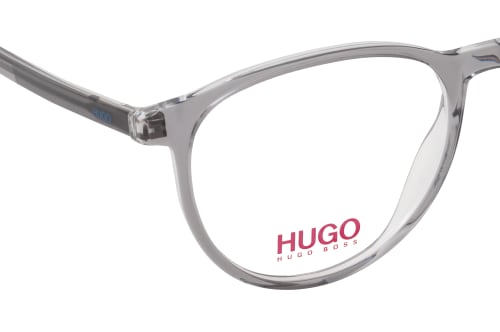 Hugo Boss HG 1098 CBL