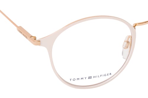 Tommy Hilfiger TH 1771 LZ6