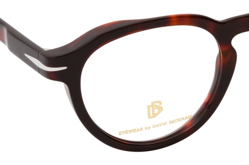 David Beckham DB 7021 0UC