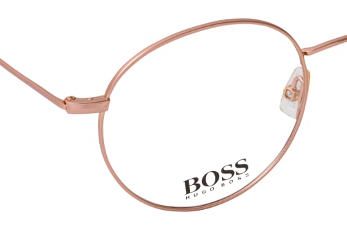 BOSS BOSS 1213 G1C