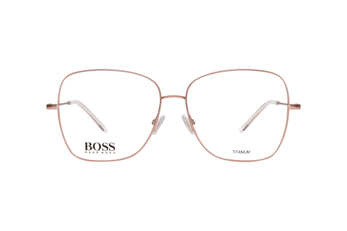 BOSS BOSS 1214 G1C