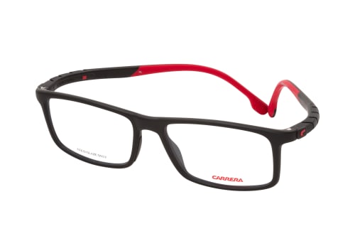 Carrera HYPERFIT 14 003