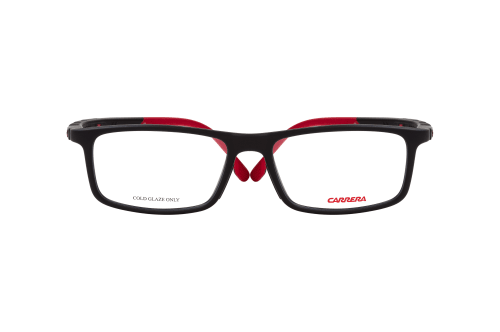 Carrera HYPERFIT 14 003