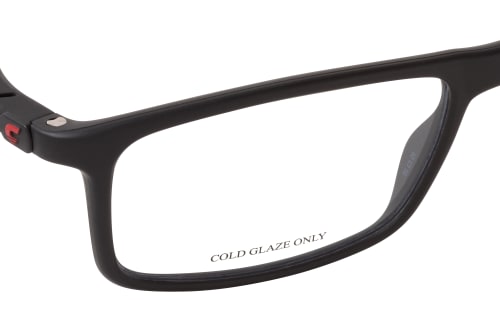 Carrera HYPERFIT 14 003