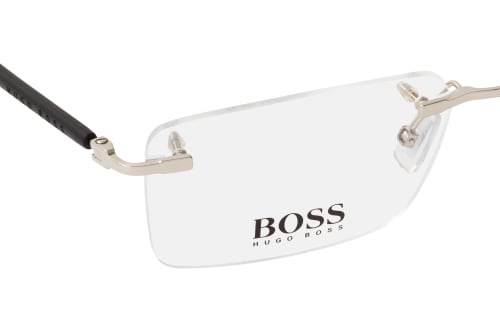 BOSS BOSS 1011 84J