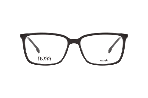 BOSS BOSS 1185 807