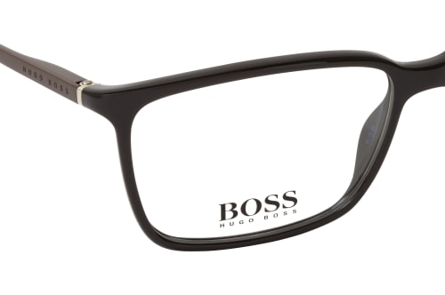 BOSS BOSS 1185 807