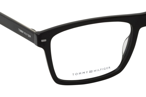 Tommy Hilfiger TH 1770 003