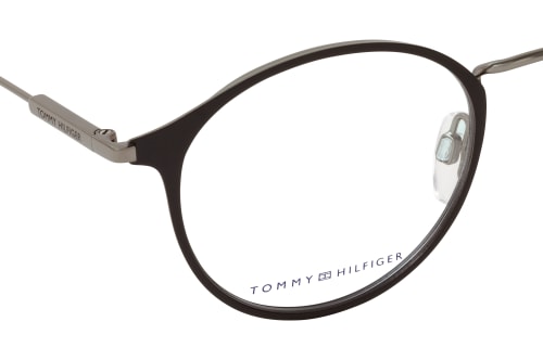 Tommy Hilfiger TH 1771 003