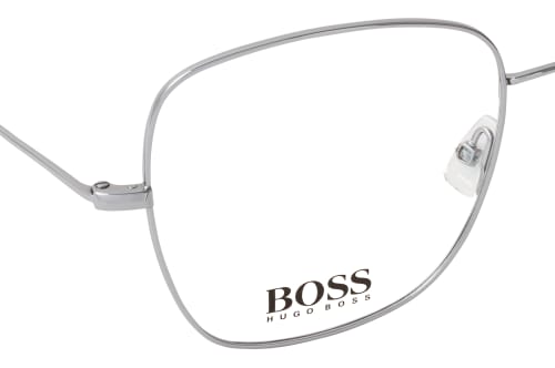 BOSS BOSS 1214 010