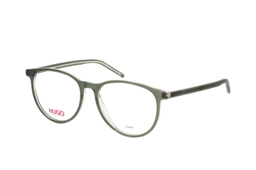 Hugo Boss HG 1098 B59