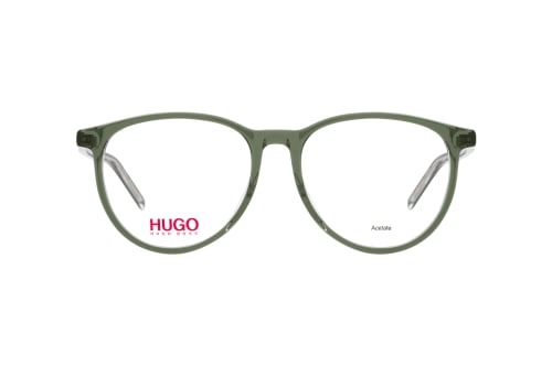 Hugo Boss HG 1098 B59