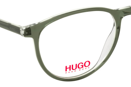 Hugo Boss HG 1098 B59