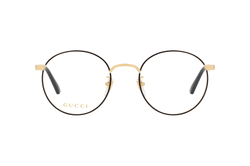 Commandez la Lunettes de vue Gucci GG 0608OK 001