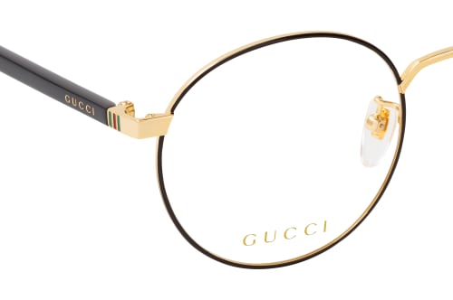 Gucci GG 0297OK 003