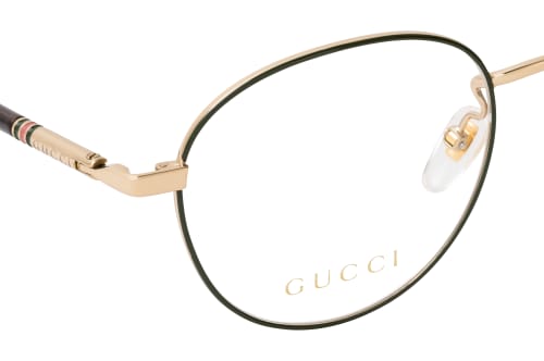 Gucci GG 0392O 004