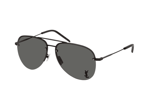 Lunette de best sale soleil ysl homme