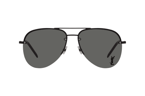 Saint Laurent CLASSIC 11 M 001