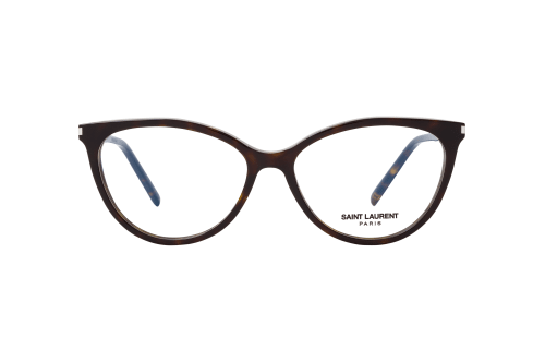 Saint Laurent SL 261 002