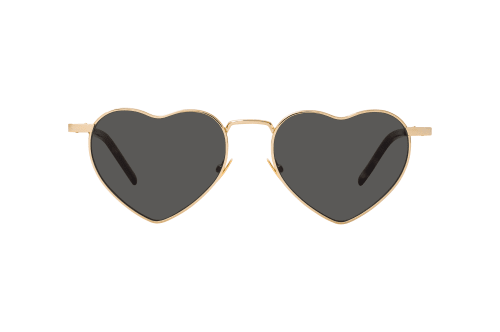 Saint Laurent SL 301 LOULOU 004