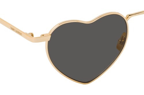 Lunettes loulou ysl on sale